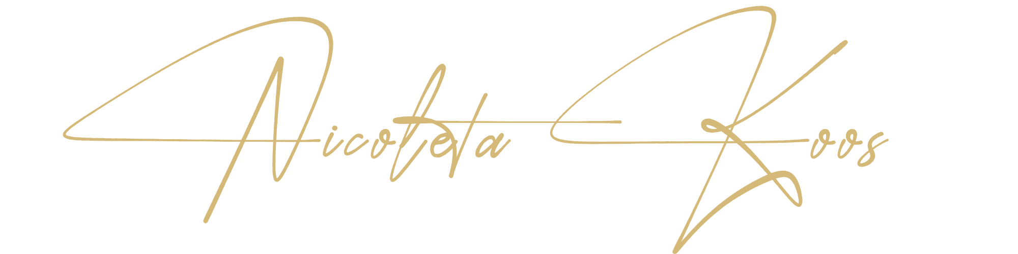 Nicoleta Koos